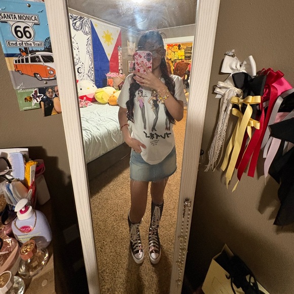 kaylinagallardo